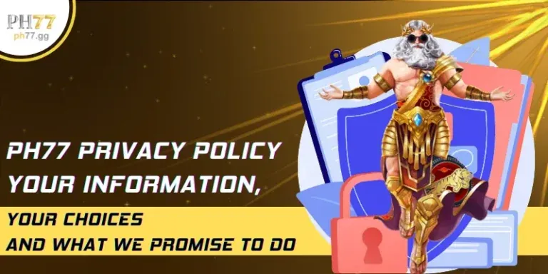 Đảm bảo công bằng trong các trò chơi của vvvwin casino