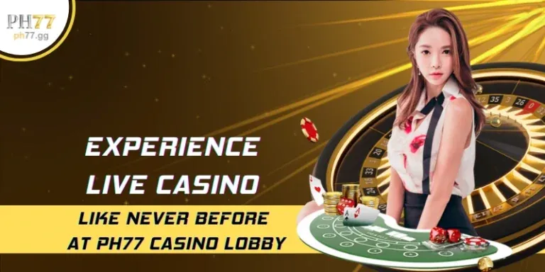 Cập nhật trò chơi slot mới tại vvvwin casino