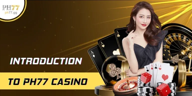 Giấy phép và quy định pháp lý của vvvwin casino