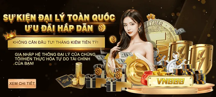 Tin tức trò chơi nổ hũ