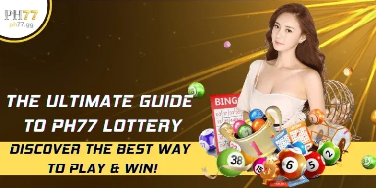 Khuyến mãi độc quyền cho thành viên mới vvvwin casino