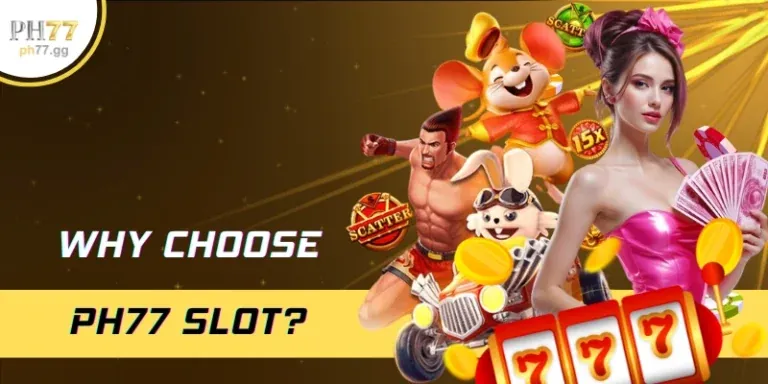 vvvwin casino tăng cường bảo mật