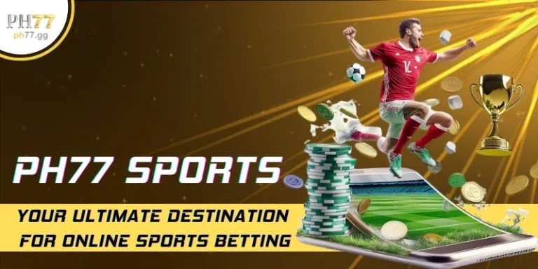 Chiến lược chơi game vvvwin casino hiệu quả