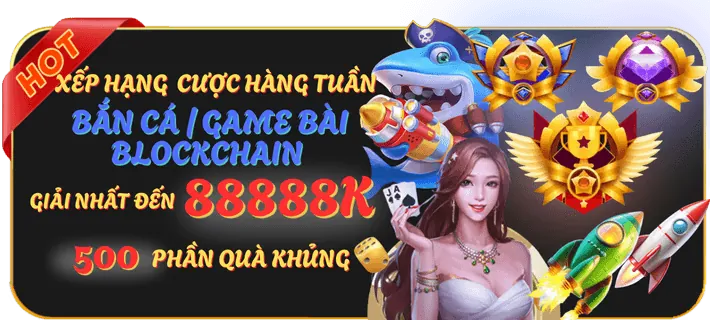 Tính năng đặc biệt bắn cá vvvwin Casino
