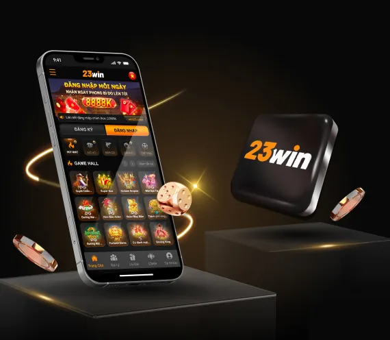 Giá trị cốt lõi của vvvwin casino