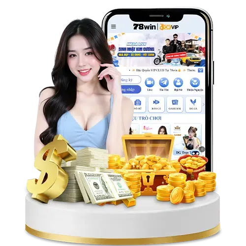 Công nghệ mã hóa vvvwin casino