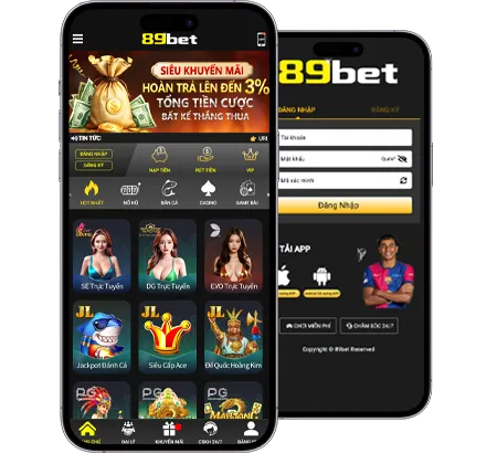 Truy cập độc quyền vào các tính năng VIP của vvvwin casino