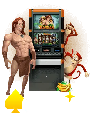 Bảng điều khiển cá nhân hóa cho người dùng vvvwin casino