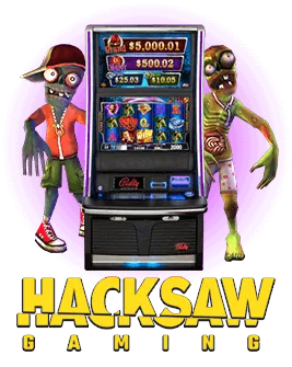 Đăng ký tài khoản vvvwin casino