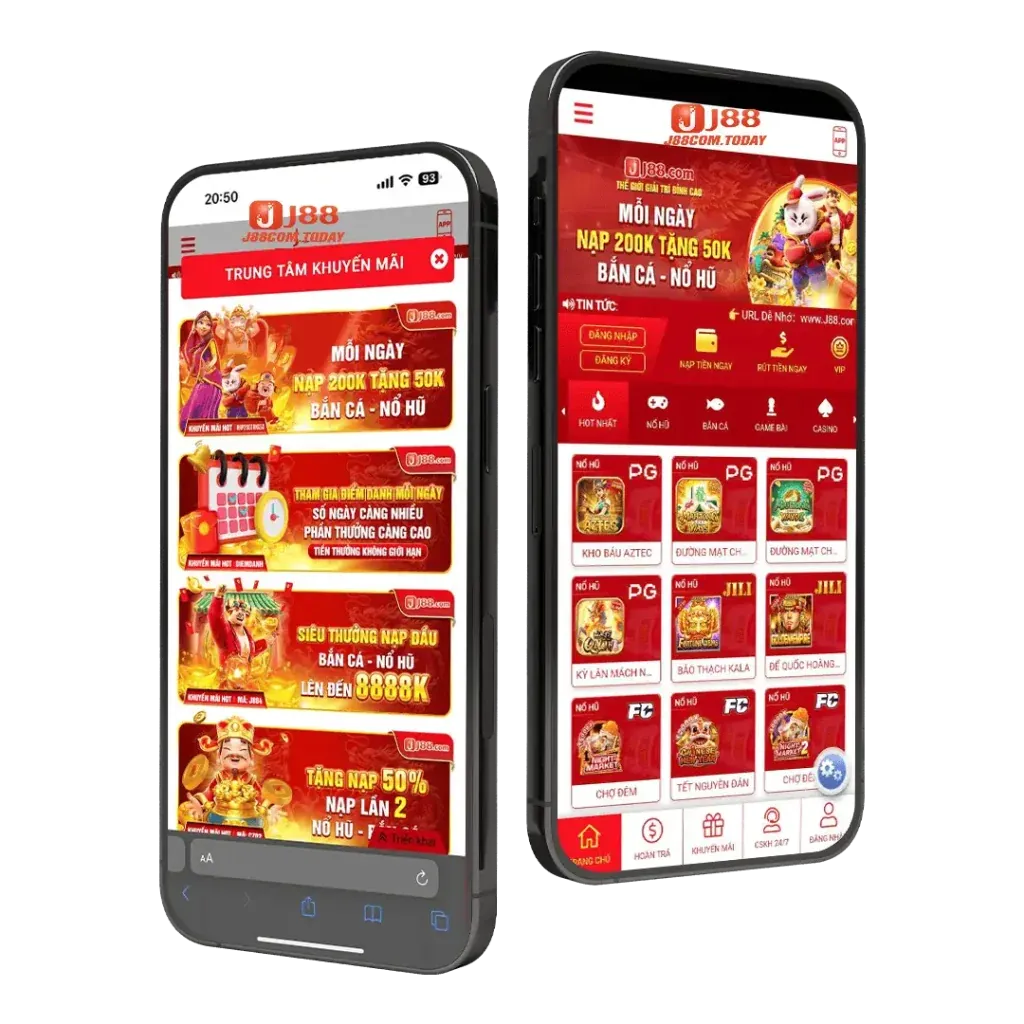 Các chương trình khuyến mãi độc quyền cho thành viên vvvwin casino