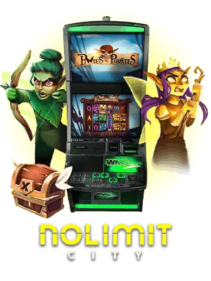 Giao dịch tài chính an toàn và bảo mật tại vvvwin casino