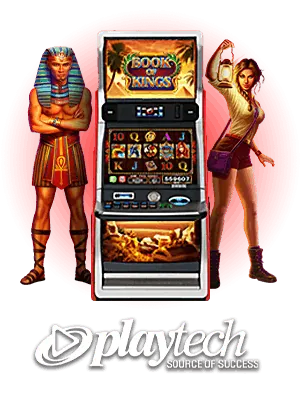 Nạp tiền vào tài khoản vvvwin casino