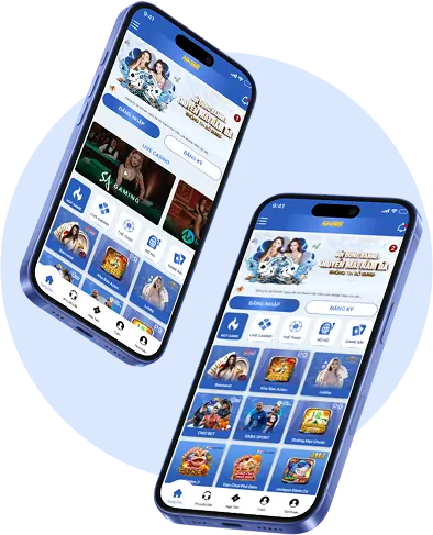 Thương hiệu uy tín vvvwin casino