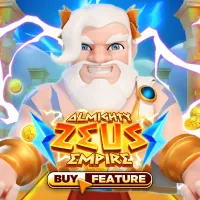 Mã hóa dữ liệu vvvwin casino