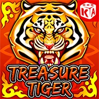 Chính sách bảo mật vvvwin casino
