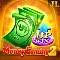 Biểu tượng YouTube