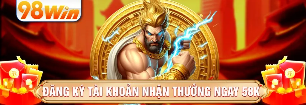 Biểu tượng khóa an toàn và nhân viên hỗ trợ khách hàng