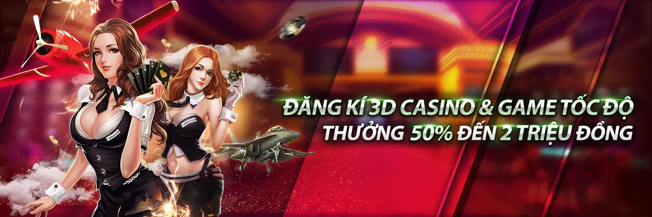 Thế giới bắn cá vvvwin Casino