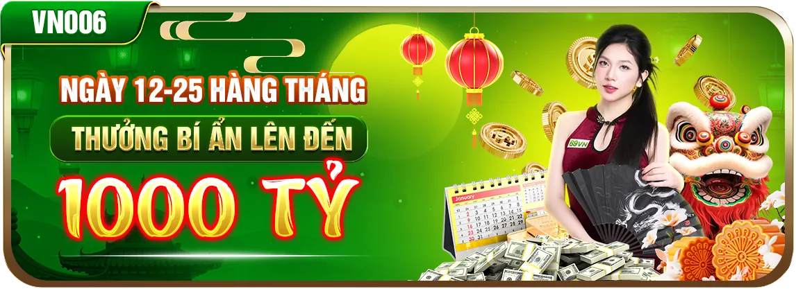 Ứng dụng vvvwin casino trên điện thoại