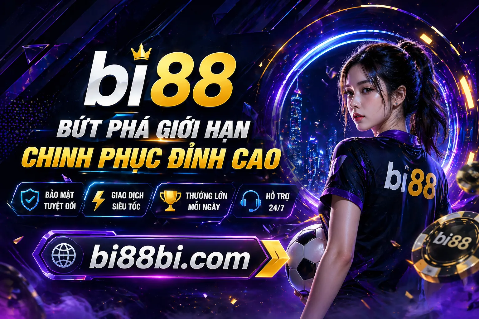 Sân vận động bóng đá sôi động với các yếu tố cá cược thể thao của vvvwin casino