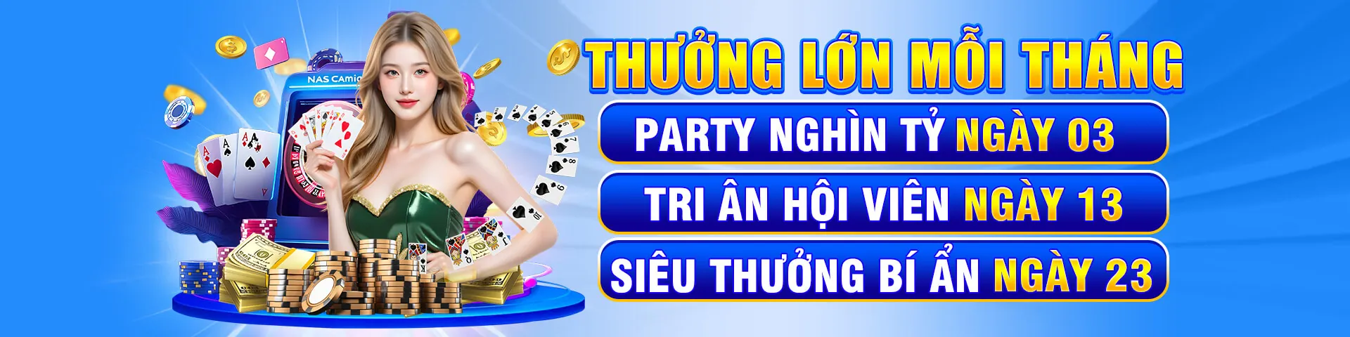 Hình ảnh chính sách Cookie của vvvwin casino
