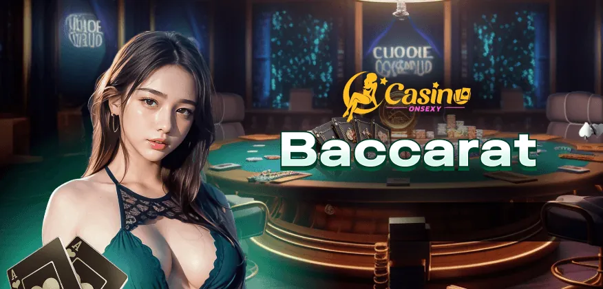 Hoàn Trả Casino Trực Tuyến vvvwin casino