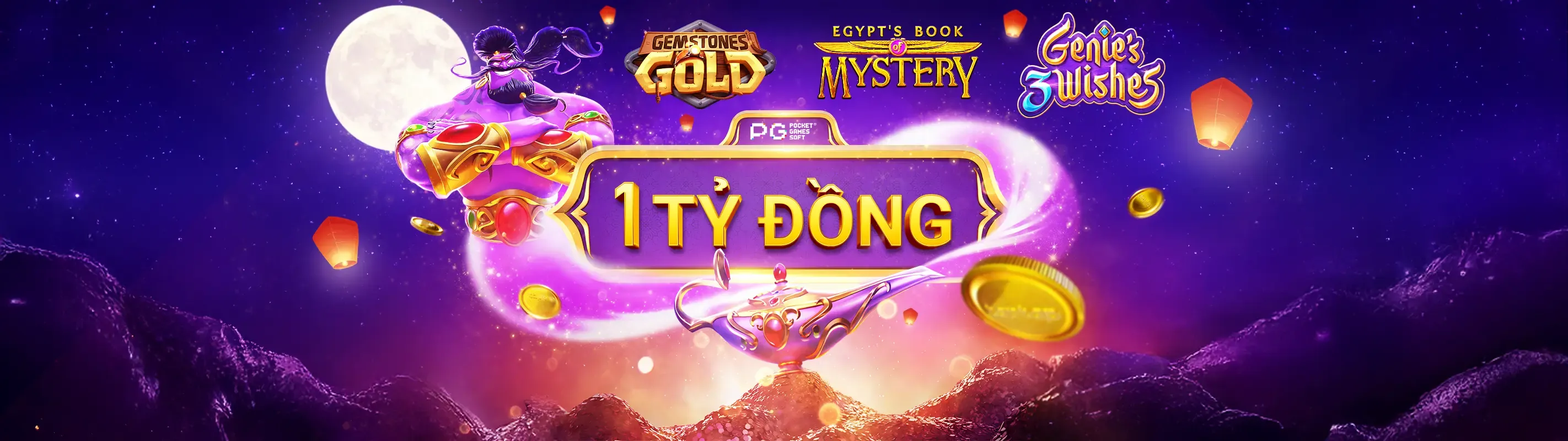 Hình ảnh đại diện cho Điều khoản Dịch vụ của vvvwin casino, nhấn mạnh tính bảo mật và công bằng