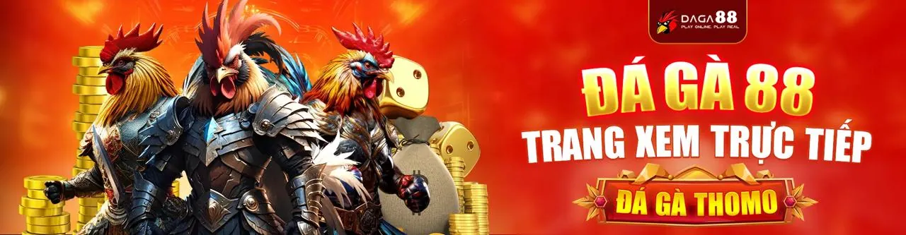 Minh họa các biện pháp bảo mật dữ liệu tiên tiến tại vvvwin casino