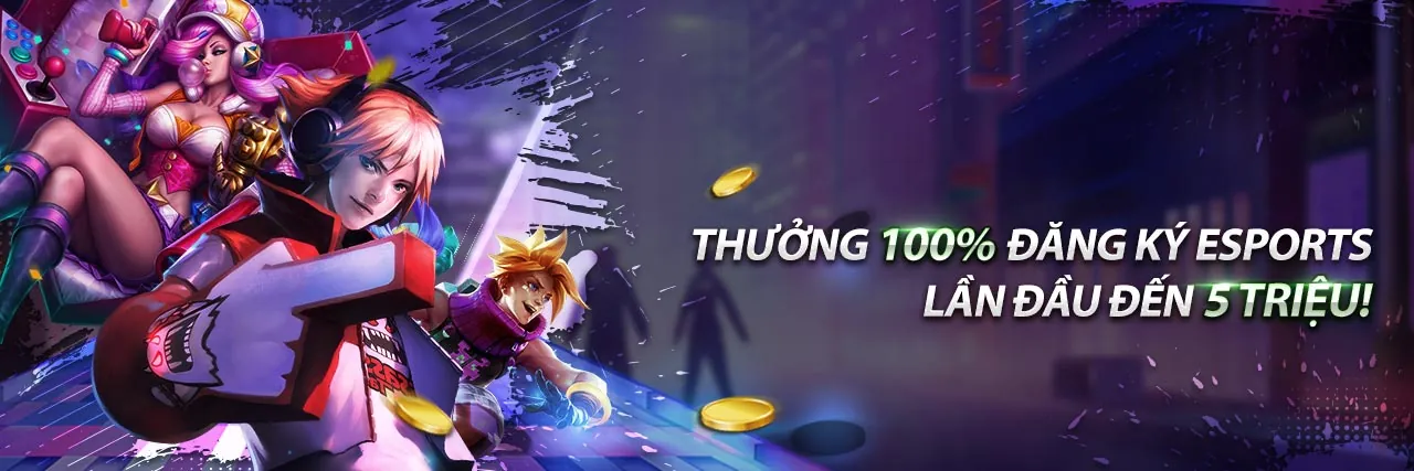 Trung tâm hỗ trợ vvvwin casino