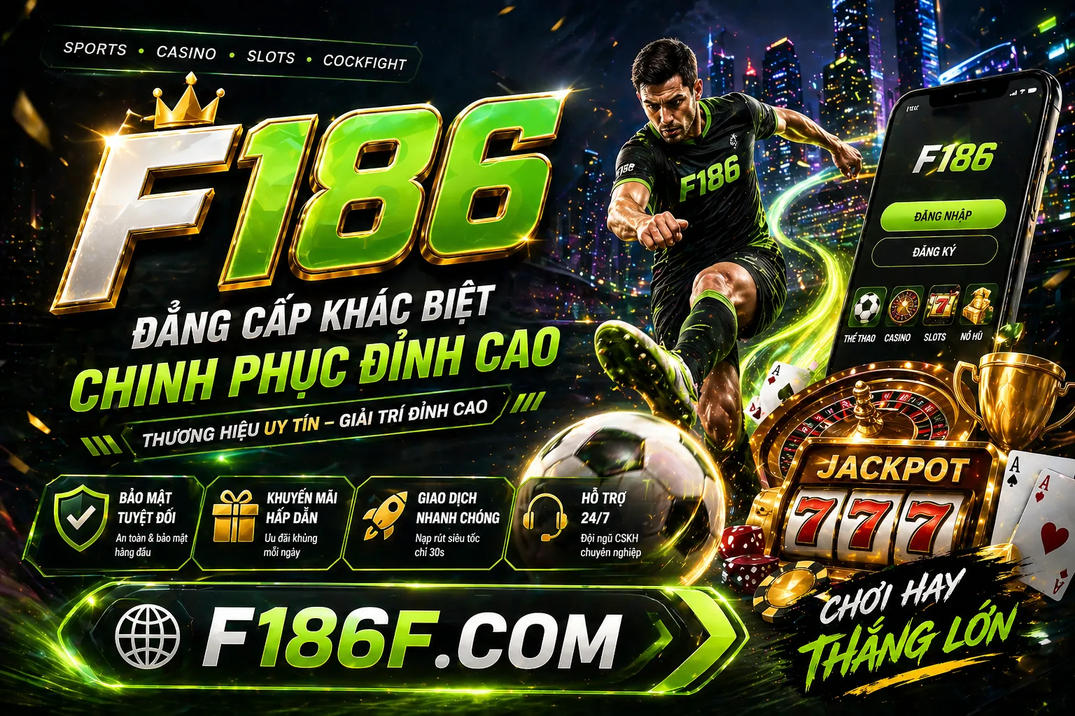 Hình ảnh tổng quan về bảo mật dữ liệu và quyền riêng tư tại vvvwin casino