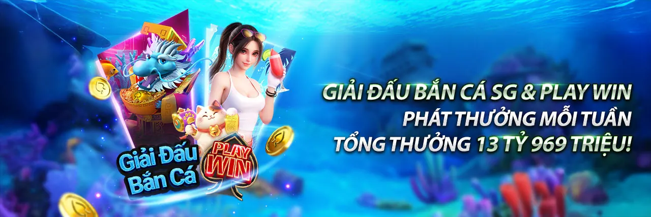 Sòng bạc trực tuyến sang trọng vvvwin casino