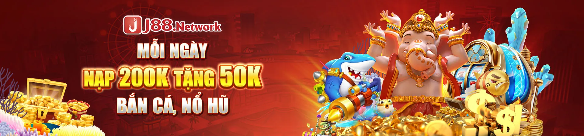 Chương trình Đối tác vvvwin casino - Nâng tầm Thành công