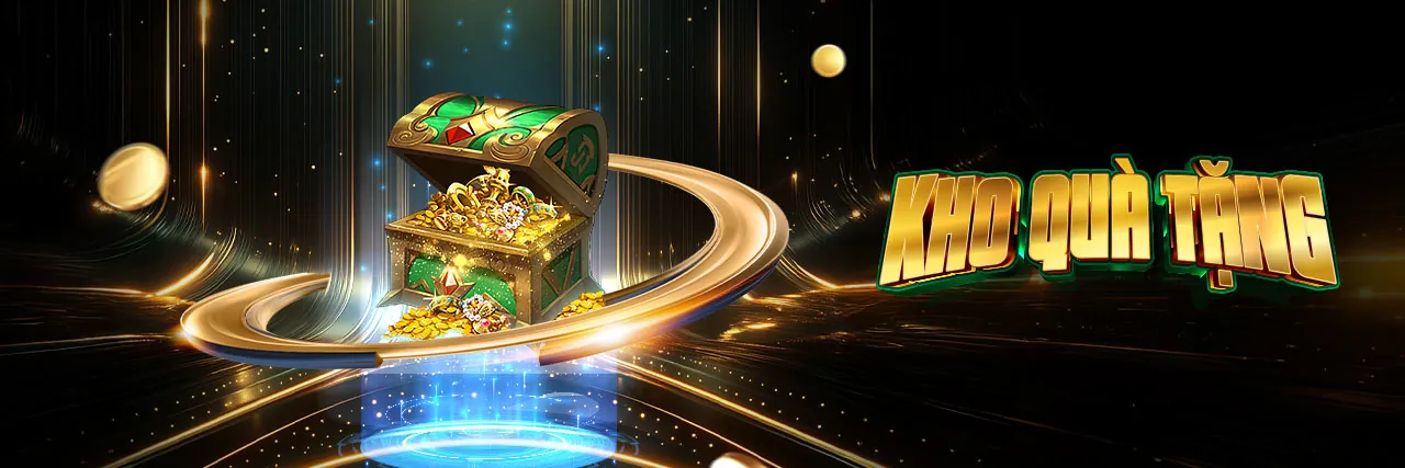 Máy Đánh Bạc vvvwin casino 2026