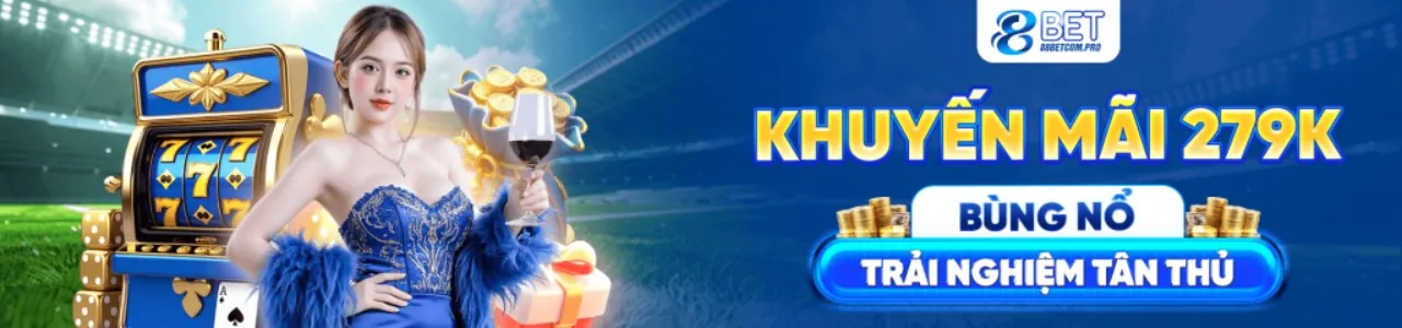Hình ảnh đại diện cho Chính sách Quyền riêng tư của vvvwin casino, thể hiện sự an toàn dữ liệu và minh bạch