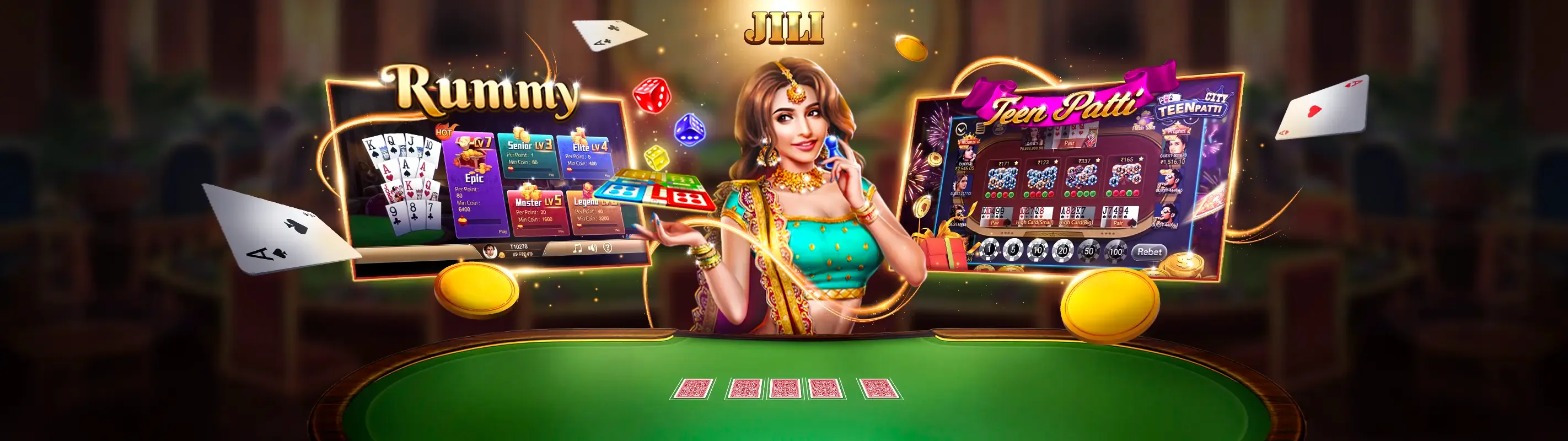Hình ảnh vvvwin casino 2026 và chiến lược chơi game tối ưu