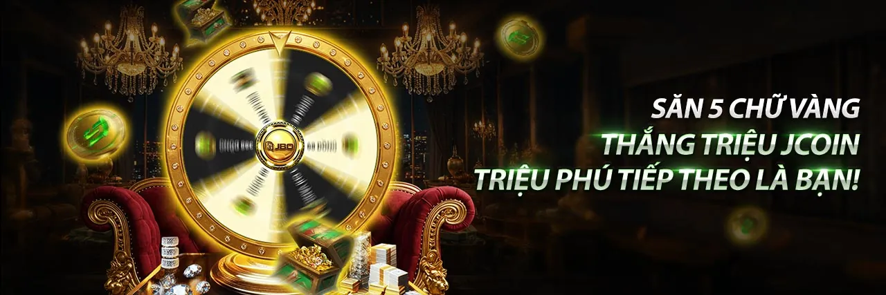 Hình ảnh hỗ trợ khách hàng vvvwin casino