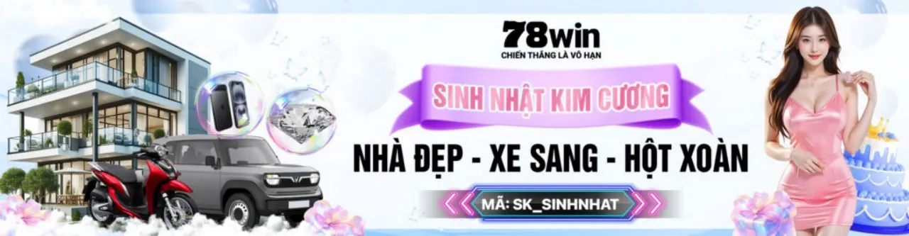 Hình ảnh chính về các ưu đãi tốt nhất của vvvwin casino