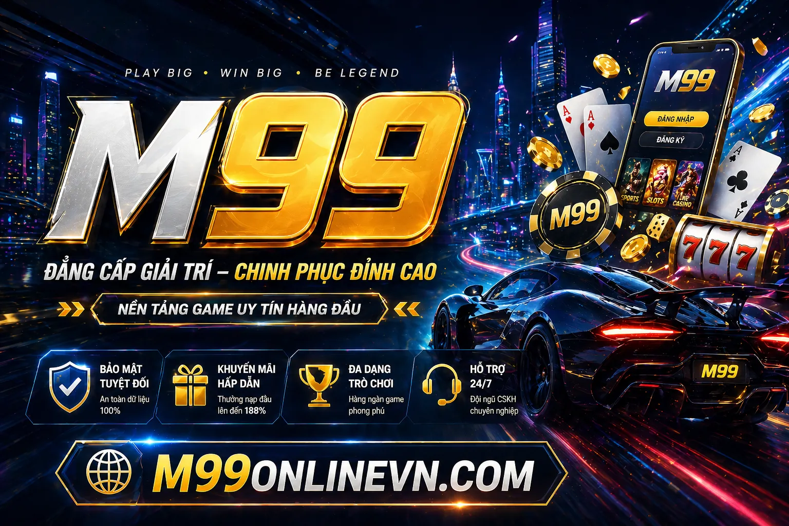 Hình ảnh đại diện cho cờ bạc có trách nhiệm tại vvvwin casino