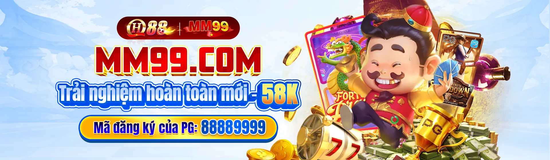 Hình ảnh chào mừng đăng ký vvvwin casino