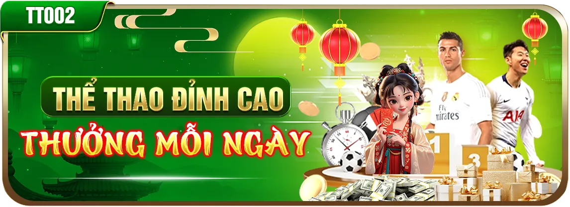 Hình ảnh hỗ trợ khách hàng vvvwin casino 2026