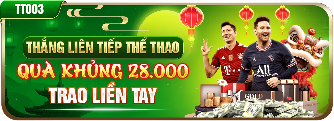 Giao diện cá cược trực tiếp với tỷ lệ cược động