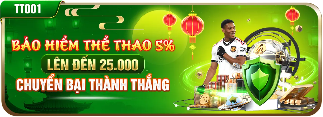 Tin tức mới nhất từ vvvwin casino 2026