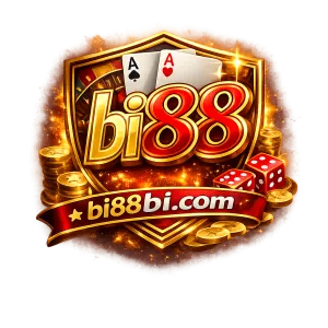 Hệ thống bảo mật dữ liệu mạnh mẽ của vvvwin casino