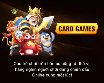 Chương trình Affiliate vvvwin casino