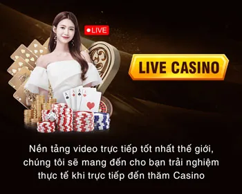 Sản phẩm đa dạng vvvwin casino