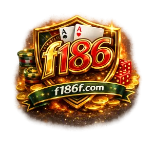 Nền tảng vvvwin casino an toàn mời gọi người chơi tham gia
