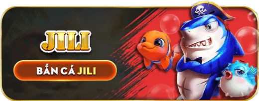 Chính sách bảo mật thông tin người dùng vvvwin casino