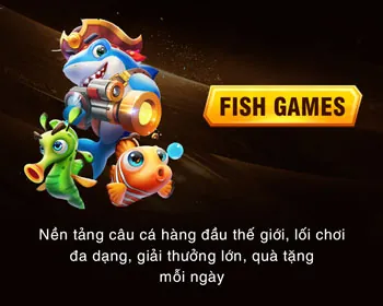 Chương trình Đại lý vvvwin casino