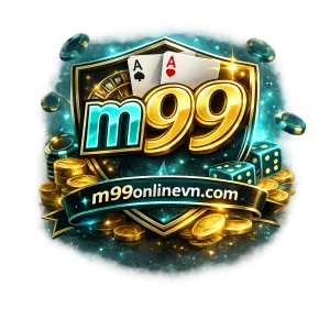 Hình ảnh minh họa việc đặt giới hạn cá cược tại vvvwin casino