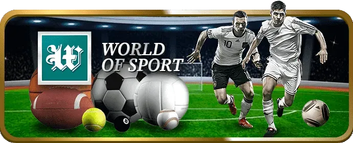 Bảo mật và công bằng tại vvvwin casino